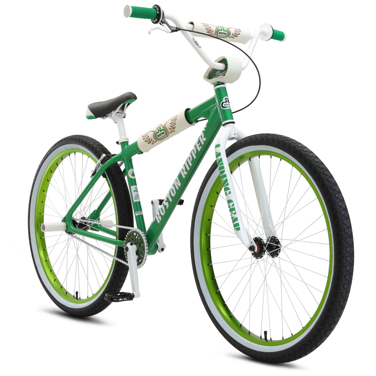 2021_SE_BIG-RIPPER-BOSTON_FRONT_1200x_45ef345b-baf4-425c-92c9-6fa02371dd52_1200x.png
