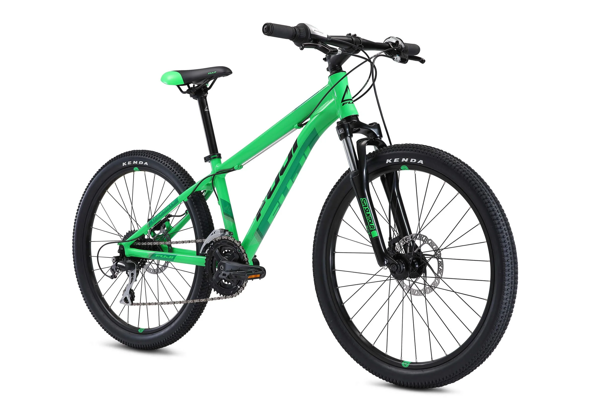 2021_FUJI_DYNAMITE_24_PRO_DISC_INTL_GREEN_FRONT.jpg