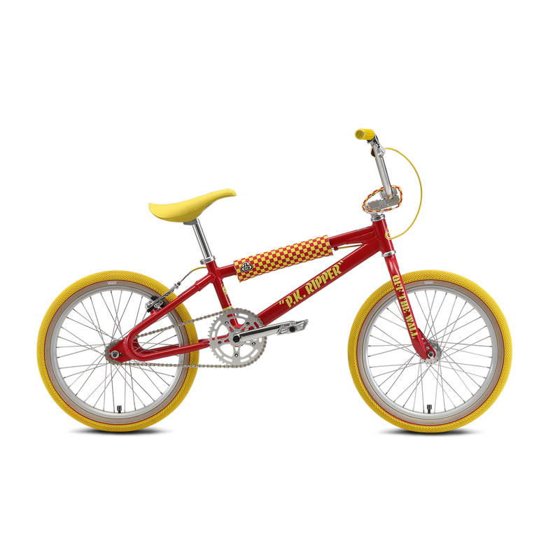 2021_SE_VANSPKRIPPERLOOPTAIL_RED_SIDE_1200x_63dfb745-27f2-4c22-9937-a5bd4d356bbe_800x.png