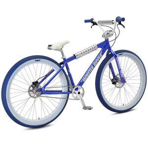 SE Bikes Monster Ripper — White's Bikes
