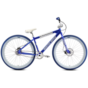 SE Bikes Monster Ripper — White's Bikes