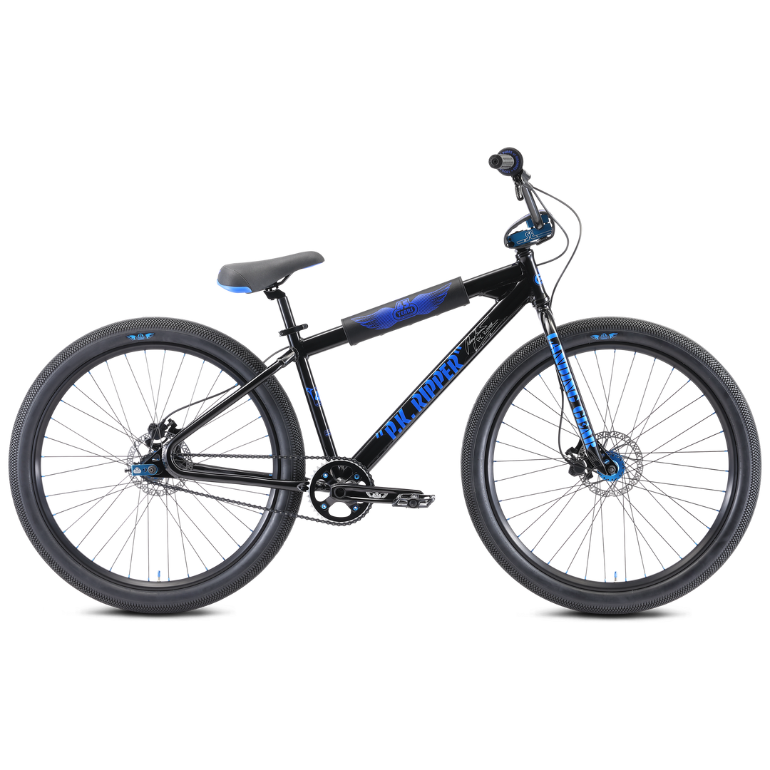 2022_SE_PK-RIPPER-LOOPTAIL-27_SIDE_1080x.png