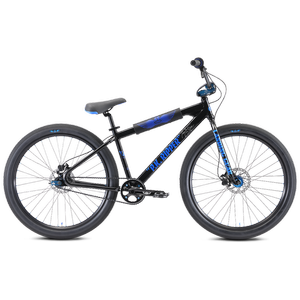 PK Ripper — White's Bikes