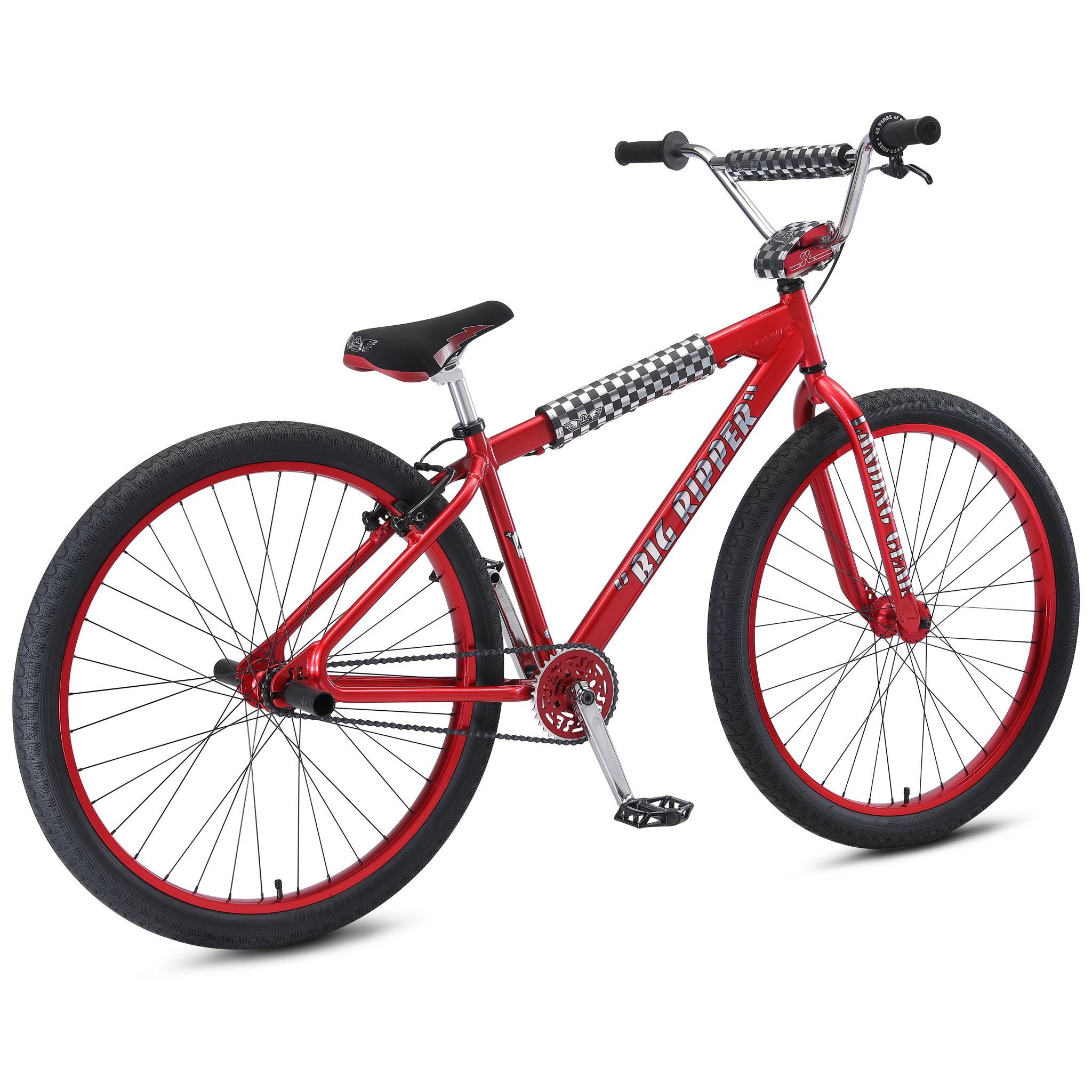 2022_SE_BIG-RIPPER_RED-ANO_REAR_7d9b3869-b0aa-417b-8d7c-7302d35a5868.png