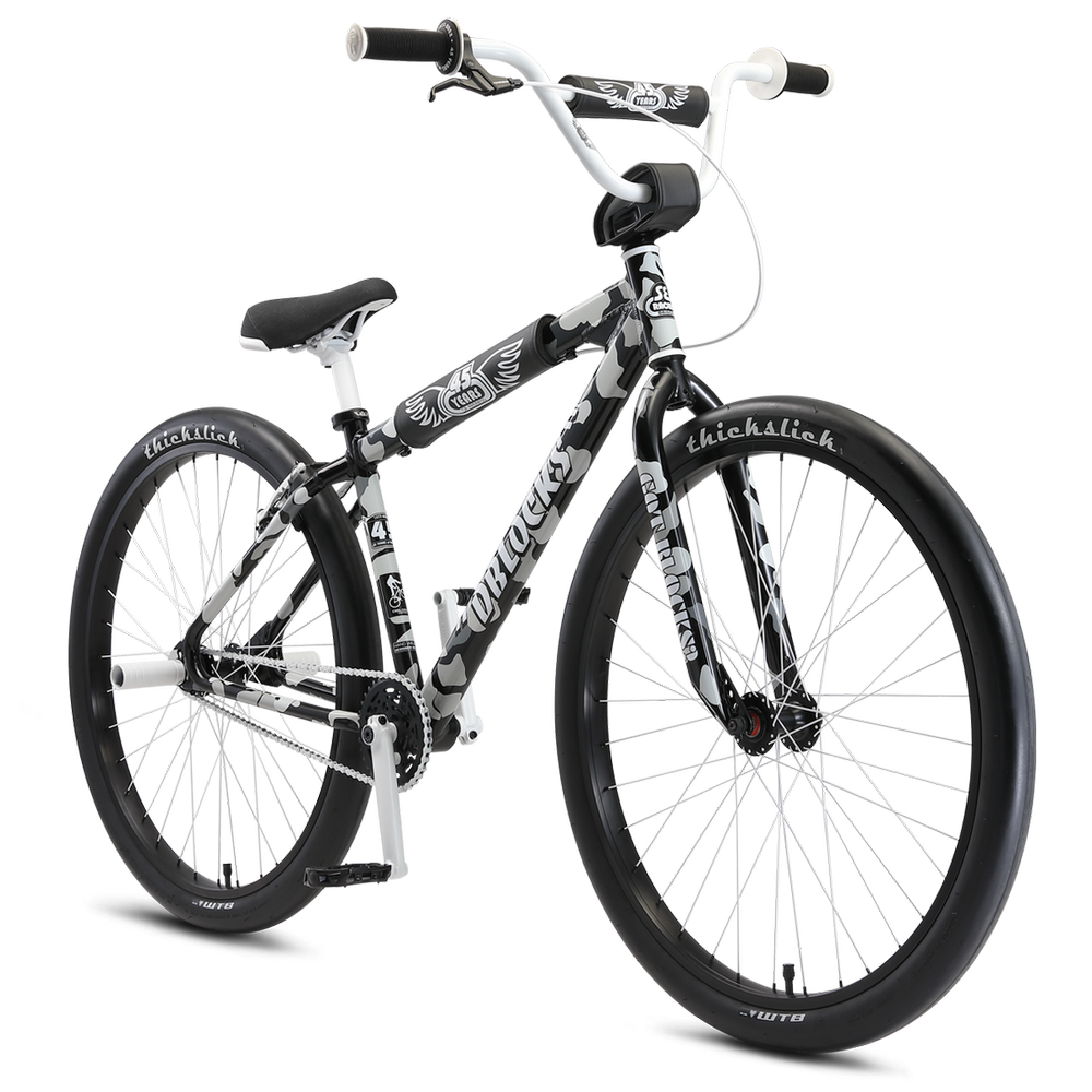 City Grounds Bikes Ripper Se Bikes Big Ripper City Grounds City