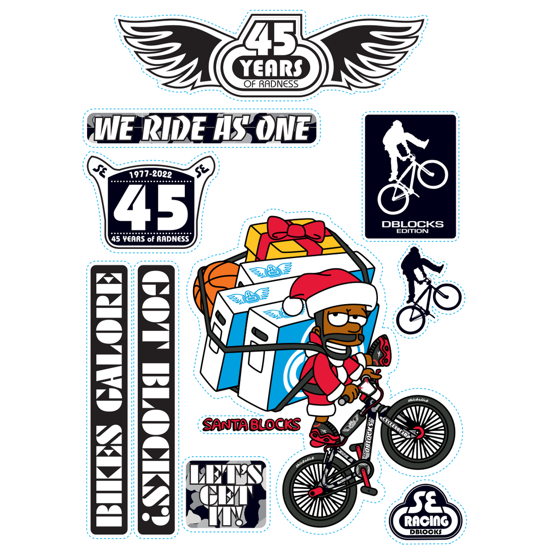 2022_SE_DBLOCKSSTICKERSHEET_1200x_72e2ff02-6f57-4b46-a90a-4c57ba7cdd9d_1080x.png