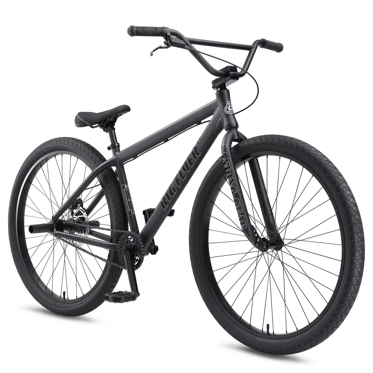 MY25_SE_BIG_FLYER_29_HD_MATTE_BLACK_FRONT-2500.jpg