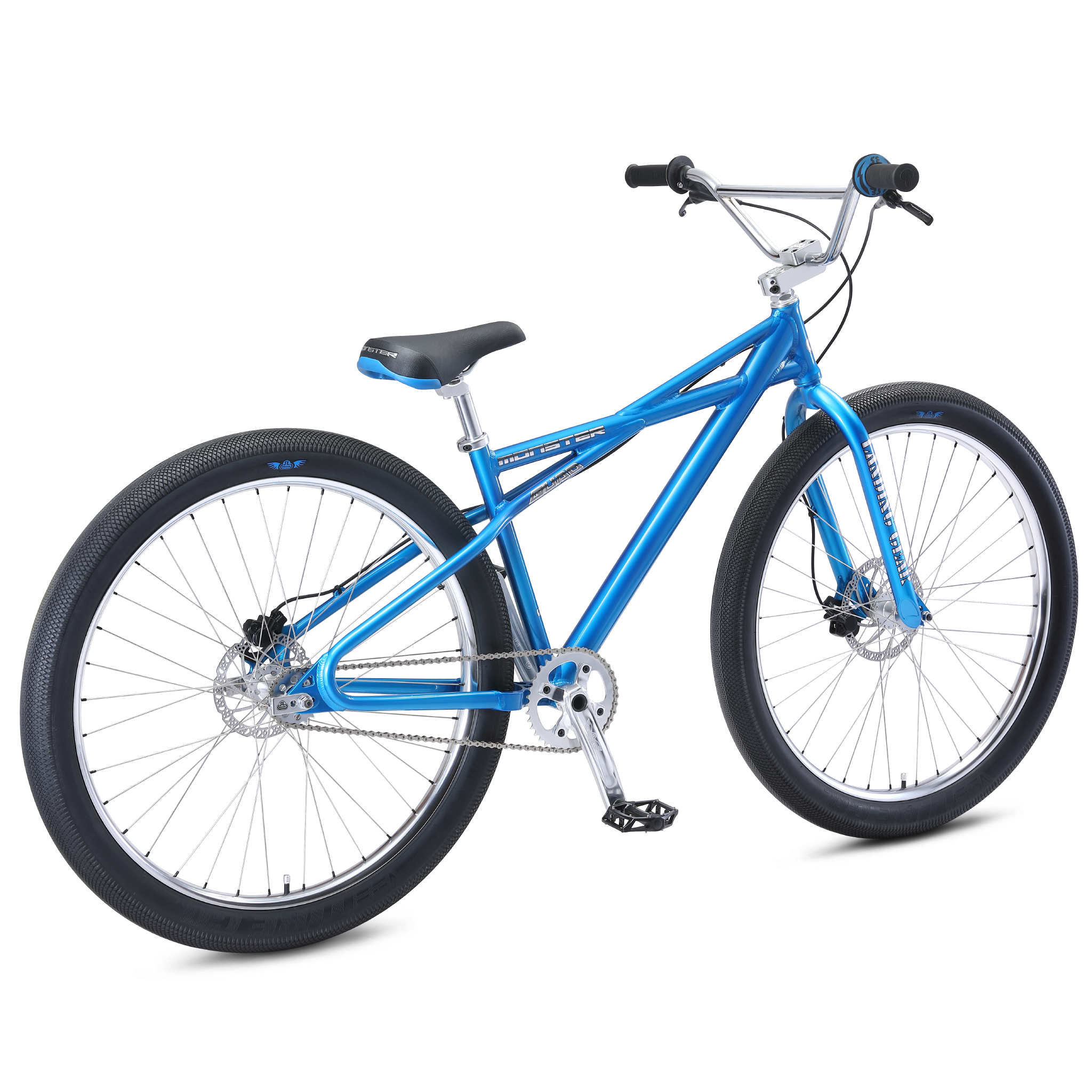 2021_SE_MONSTER-QUAD_REAR_b9fb0085-2efc-40a4-9028-9b81bd5e5466.png