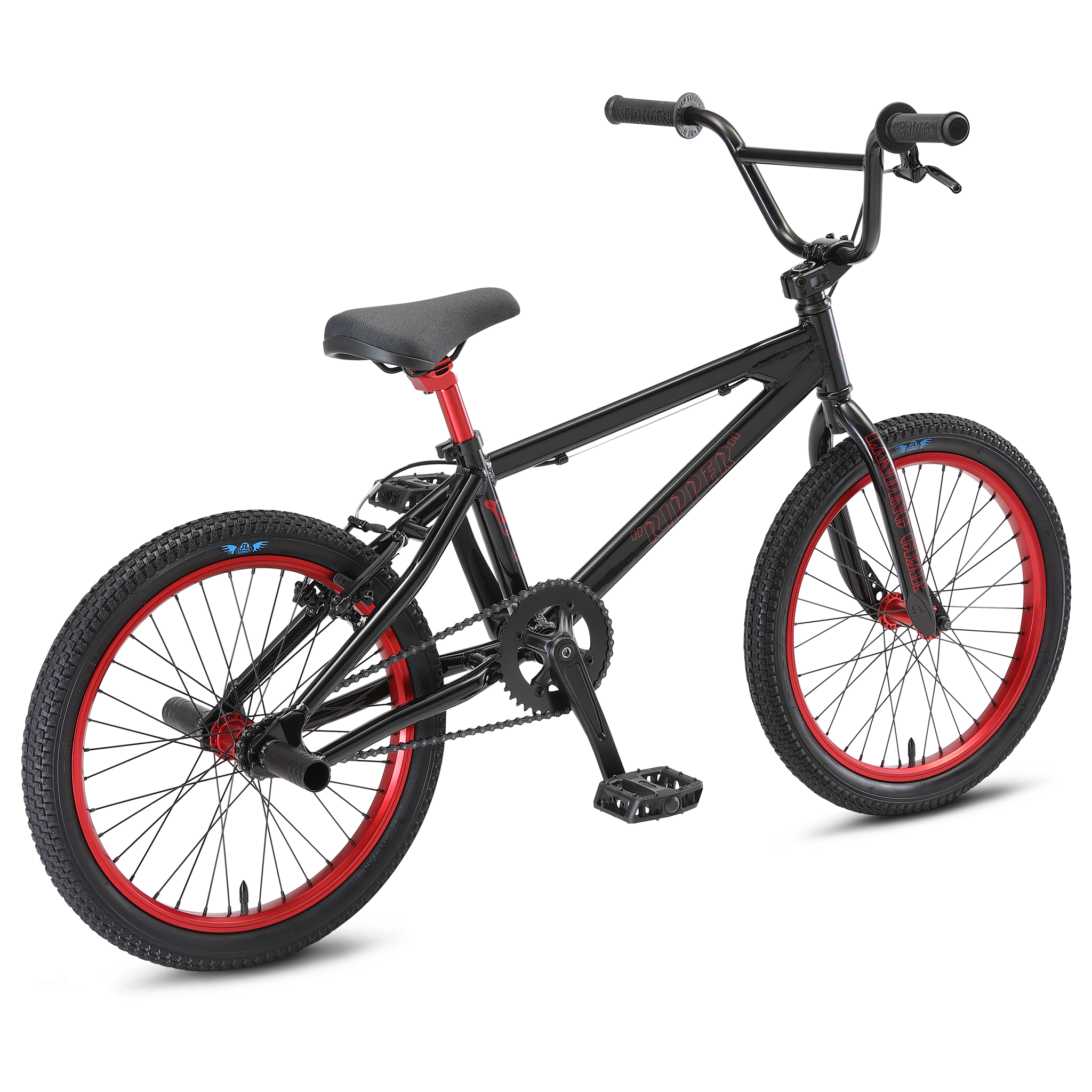 2022_SE_RIPPER_STEALTH-MODE-BLACK_REAR_bdcd183d-b451-4f5d-9cb6-f1f55a7f0ffb.png