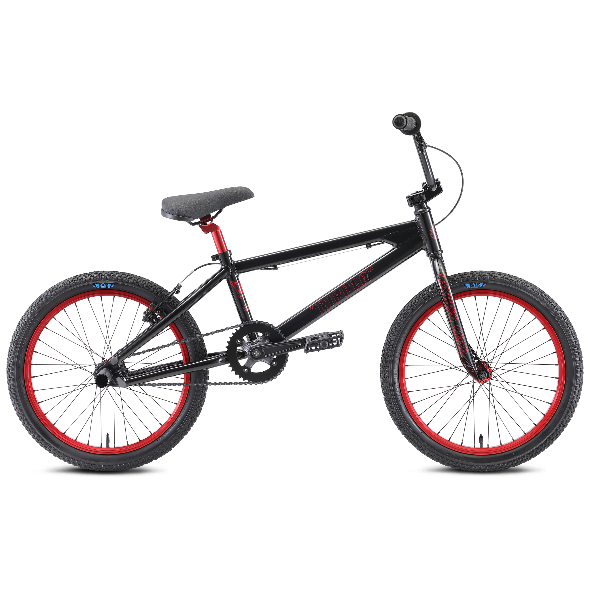 2022_SE_RIPPER_STEALTH-MODE-BLACK_SIDE_24ee0ec3-ab56-4daa-8e64-3f81860e65d4.png