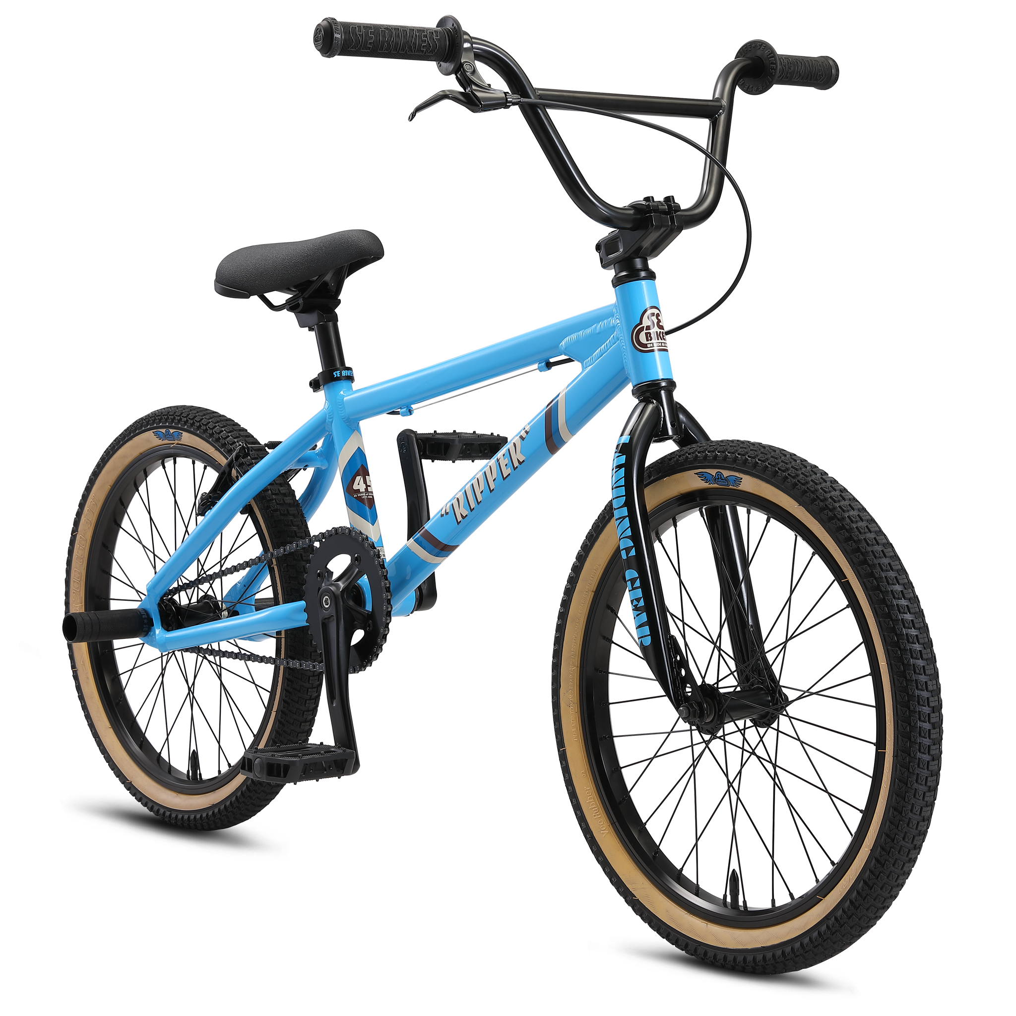 2022_SE_RIPPER-SE-BLUE_FRONT_f1d21688-1c9f-4437-a8f6-01481eb24ef6.png