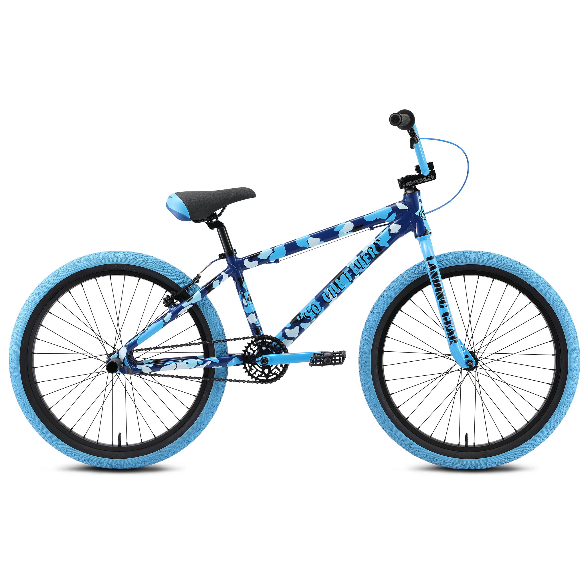 2022_SE_SO-CAL-FLYER_BLUE-CAMO_SIDE_3c8f8ca7-4937-481e-94b5-a1d565f87bcd.png