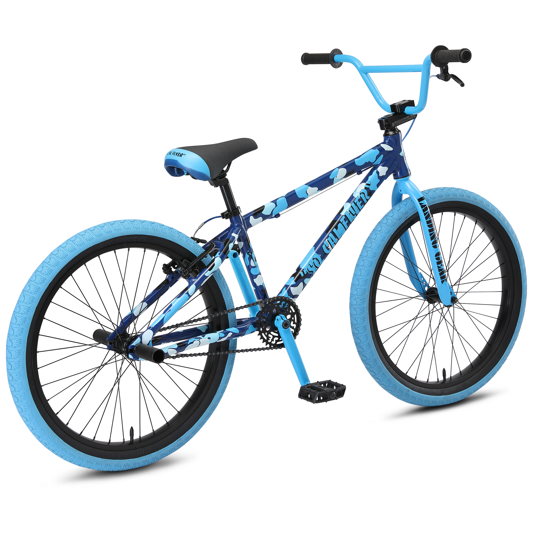 2022_SE_SO-CAL-FLYER_BLUE-CAMO_REAR_850d95c9-e0c2-400c-9f2a-0d68afb63dfa.png