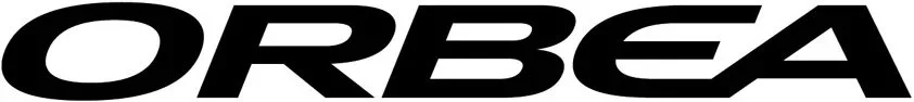 logo-orbea.jpg