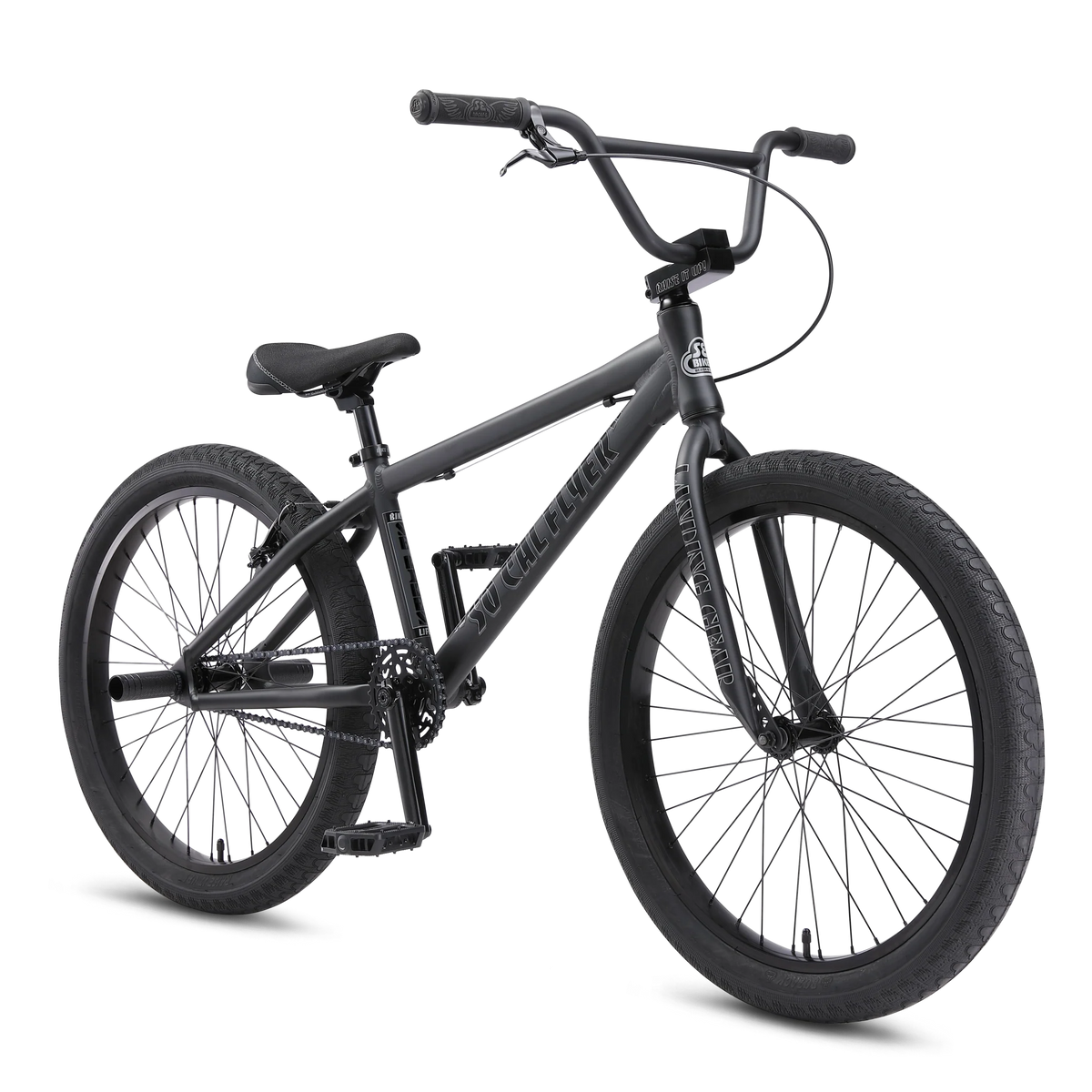 MY25_SE_SO_CAL_FLYER_24_MATTE_BLACK_FRONT.png