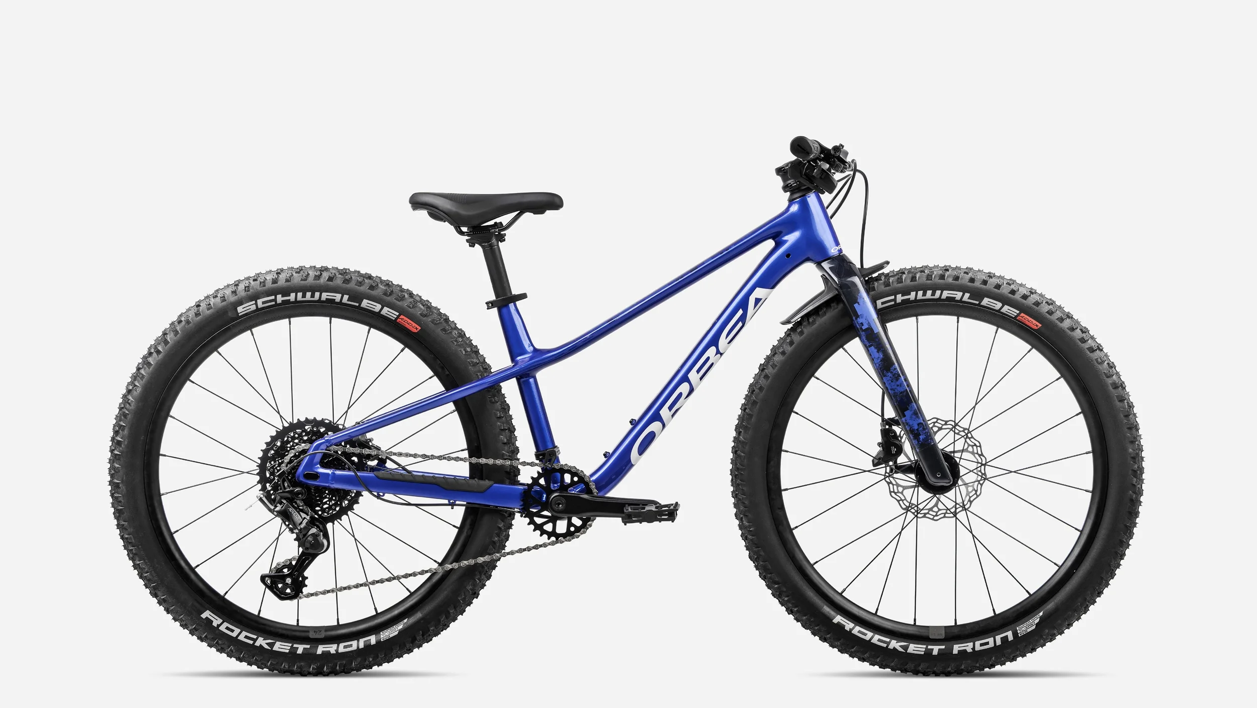 U008TTCC-J3-SIDE-KIMU_24_H10 (2).webp