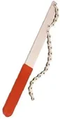Chain Whip.webp