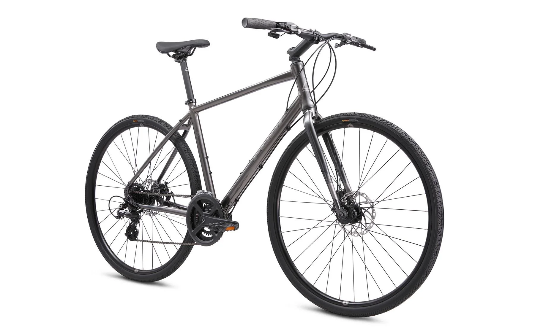 absolute-193-front-anthracite-lowres.jpg