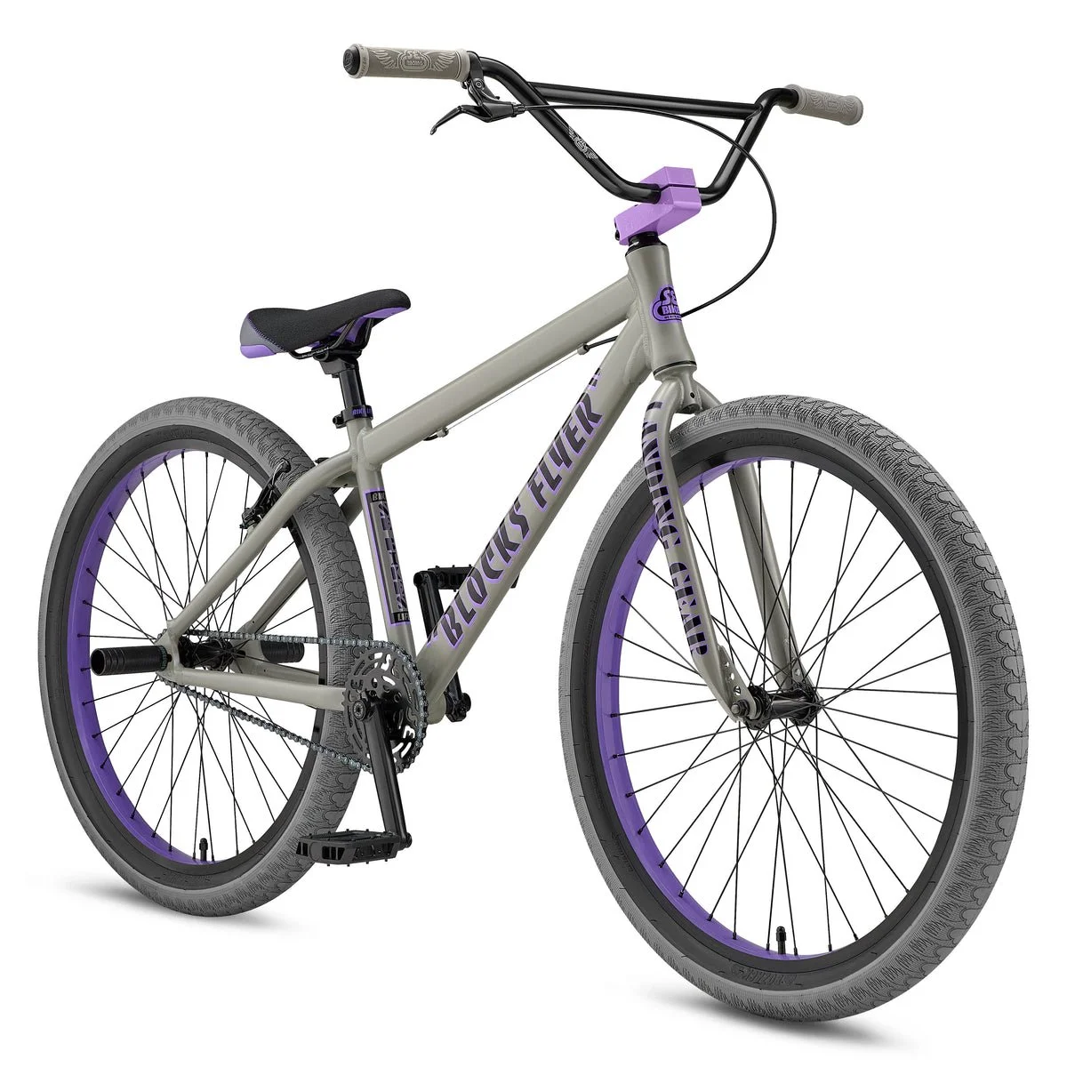 MY25_SE_BLOCKS_FLYER_26_MATTE_GRAY_PURPLE_FRONT.jpg