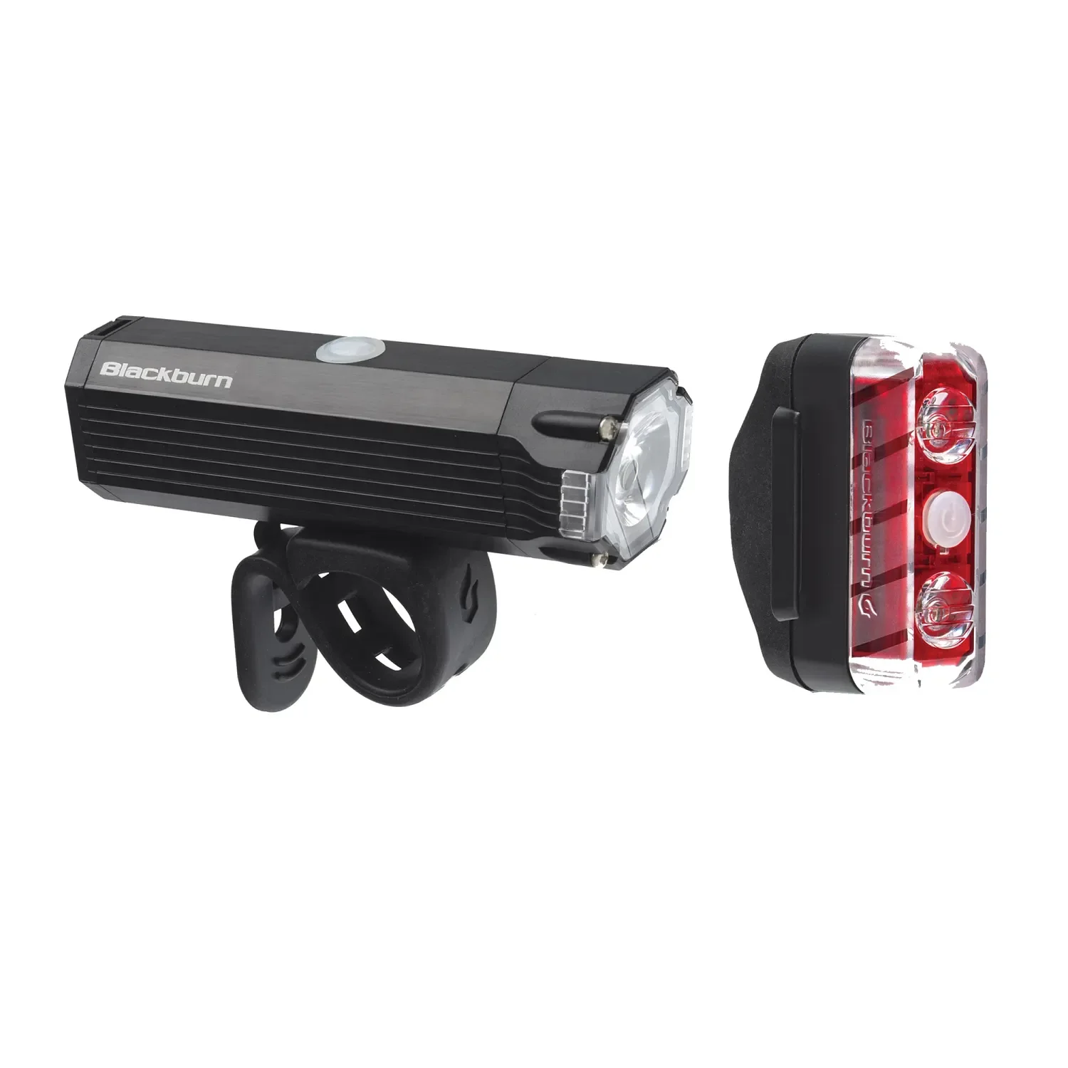 bbn-dayblazer-1000-65-light-set-7135650-hero.webp