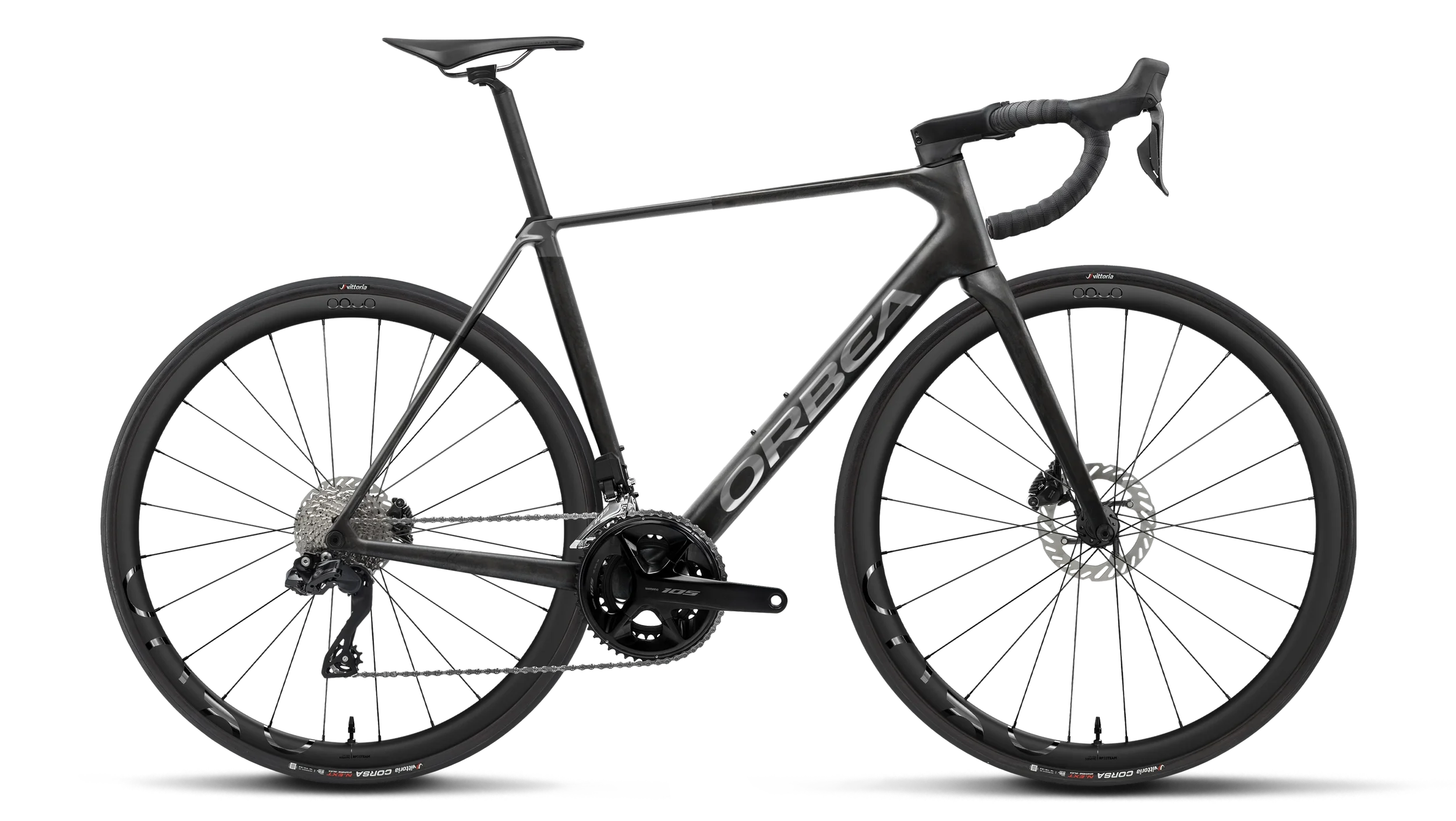 T108TTCC-A6-SIDE-ORCA_M35I.webp