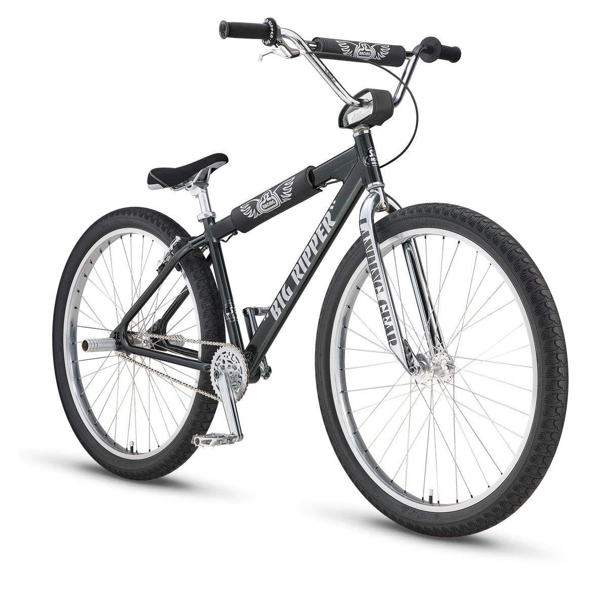 MY25_SE_BIG_RIPPER_29_MIDNIGHT_EXPRESS_FRONT.png