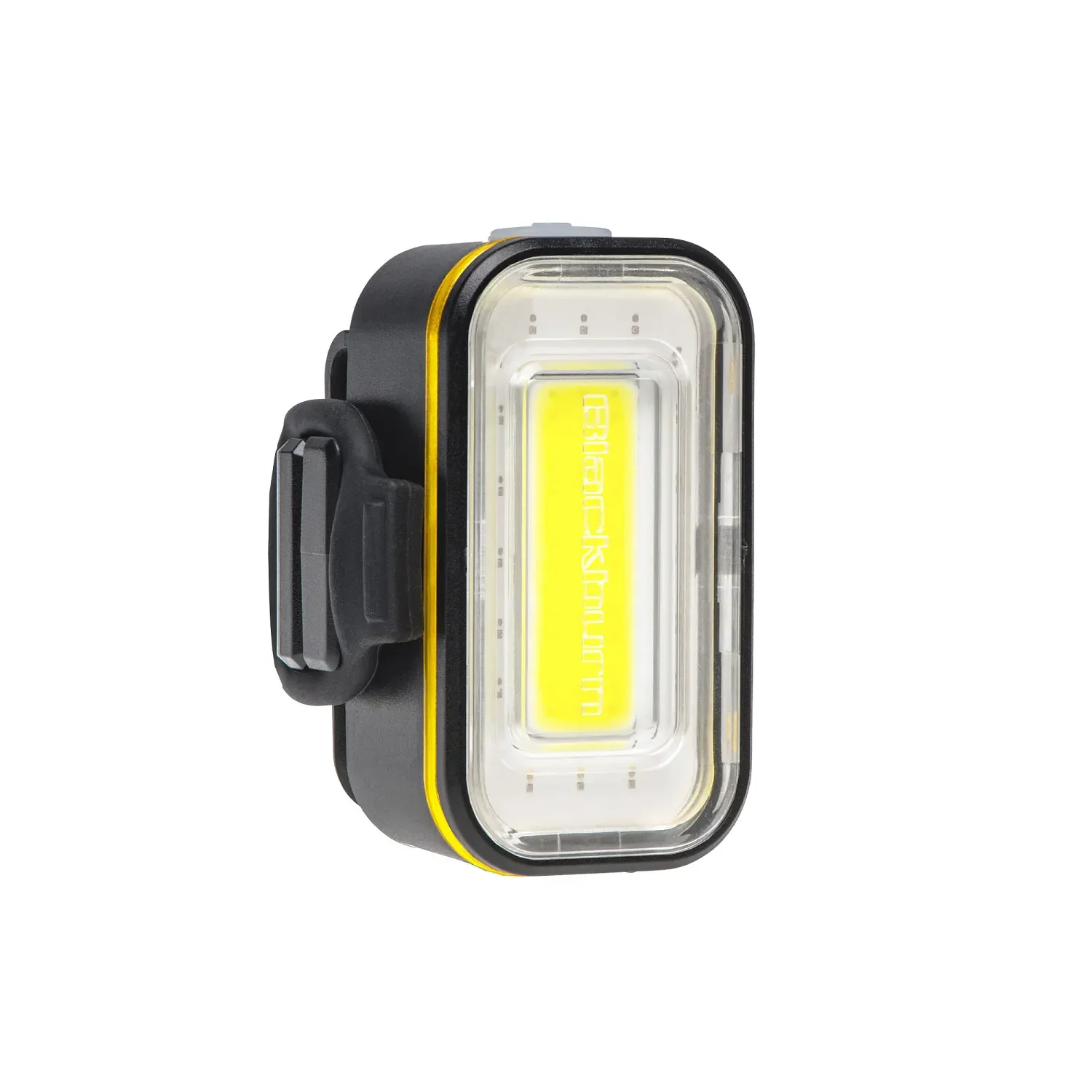 bbn-grid-2fer-front-bike-light-black-hero.webp