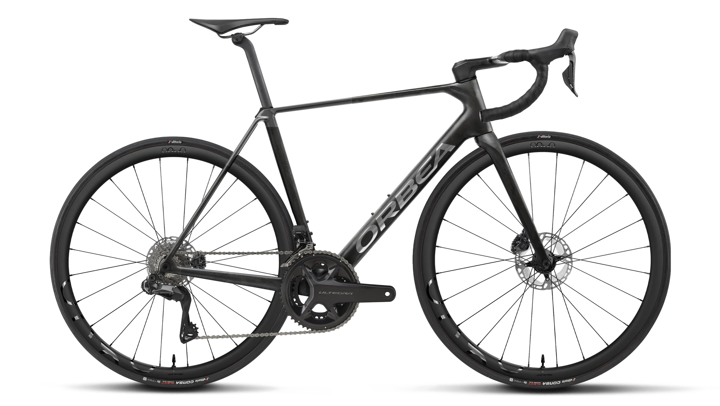 T110TTCC-A6-SIDE-ORCA_M20ITEAM.webp