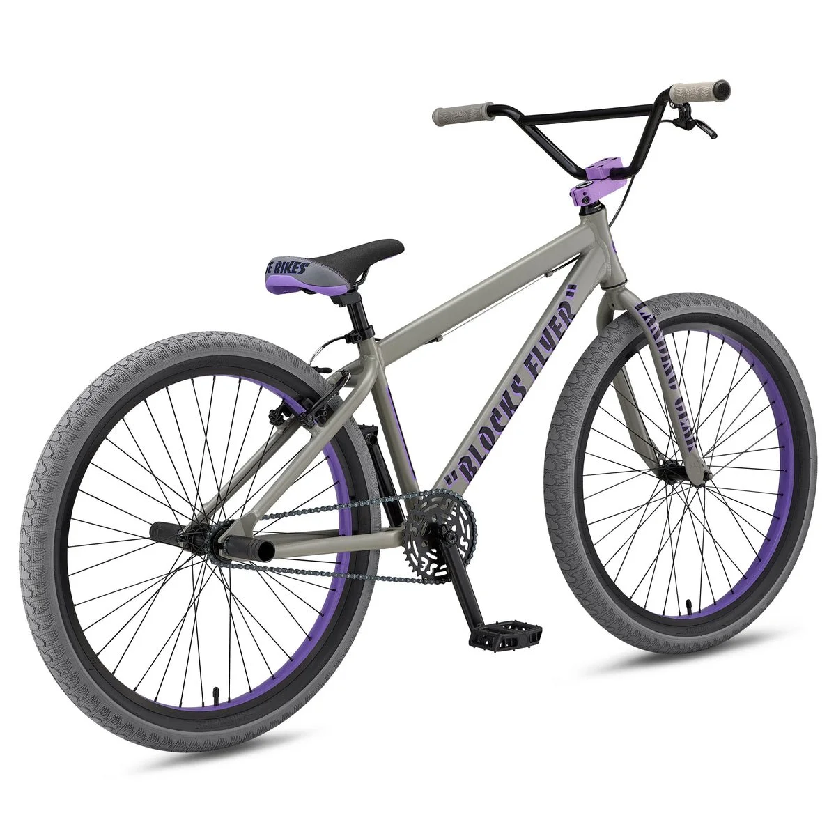 MY25_SE_BLOCKS_FLYER_26_MATTE_GRAY_PURPLE_REAR.jpg
