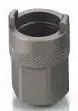 2 Prong remover.webp