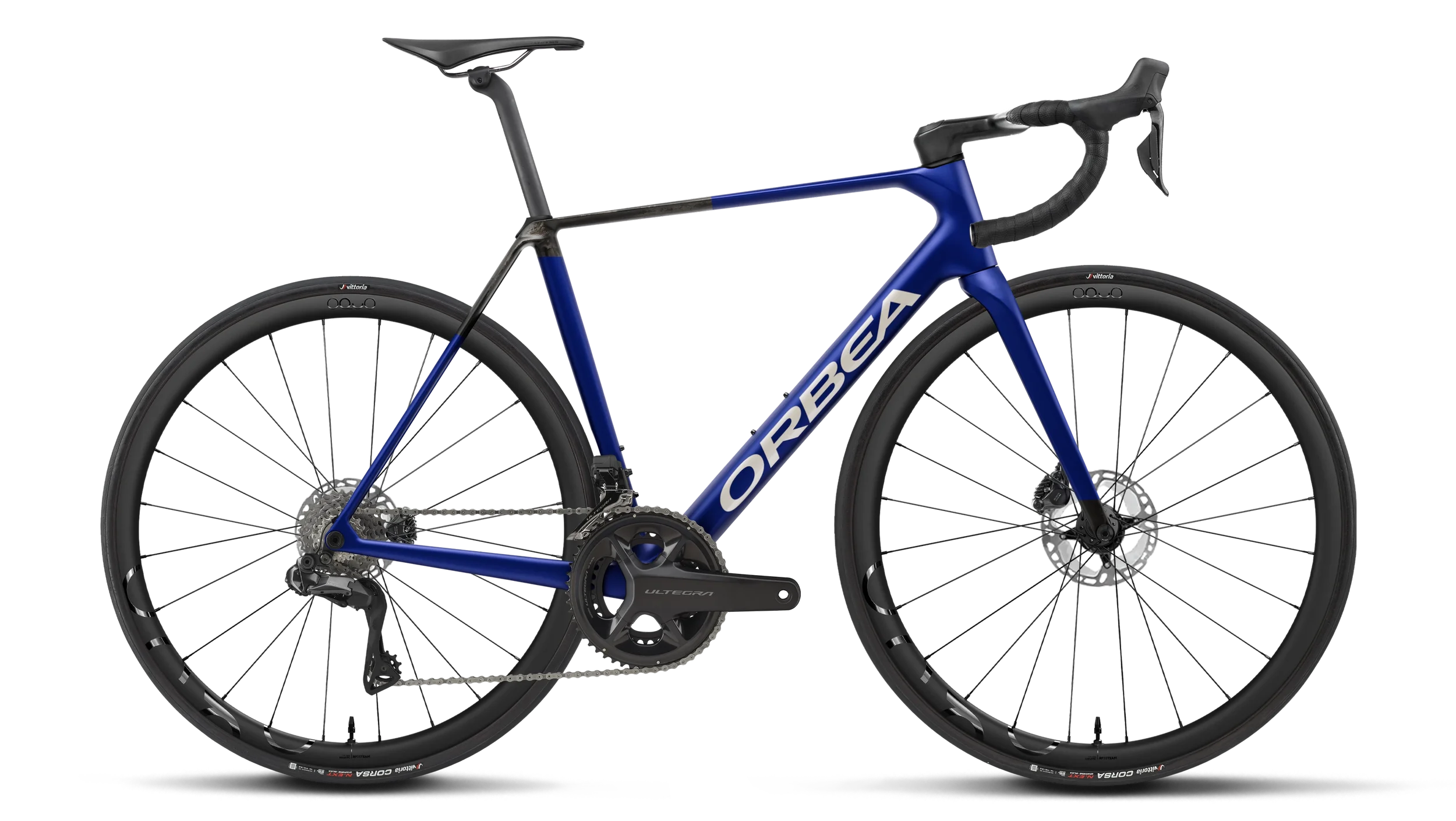 T110TTCC-A5-SIDE-ORCA_M20ITEAM.webp