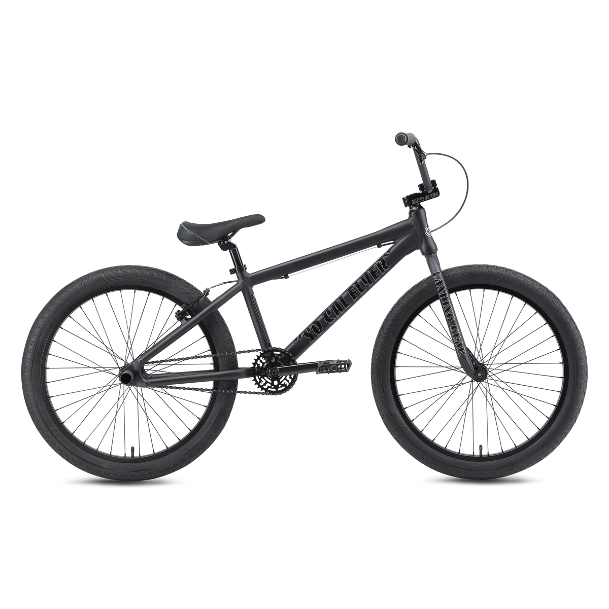 MY25_SE_SO_CAL_FLYER_24_MATTE_BLACK_SIDE.png
