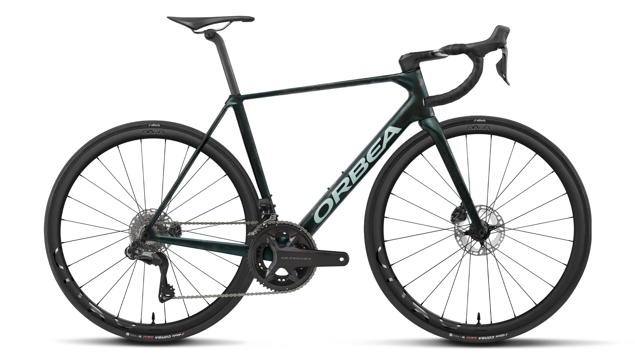 T110TTCC-AT-SIDE-ORCA_M20ITEAM.webp