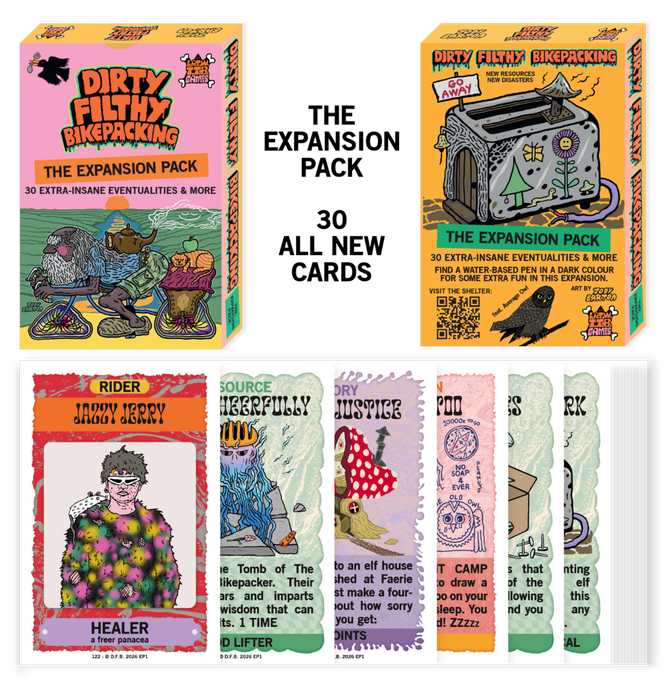 eyJidWNrZXQiOiJ3ZWItbmluamEtaW1hZ2VzIiwia2V5Ijoic2N2XC9pbWFnZXNcL3Byb2RpbWdcLzE1MjM2XzEucG5nIiwiZWRpdHMiOn...JpbnNpZGUiLCJ3aXRob3V0RW5sYXJnZW1lbnQiOnRydWV9fSwidmVyc2lvbiI6IjU3OGJjZGZlZWEwZTJkYjI4ZWM2ZGQwMDIyNDkxYTlhMTIwZDQwYzMif