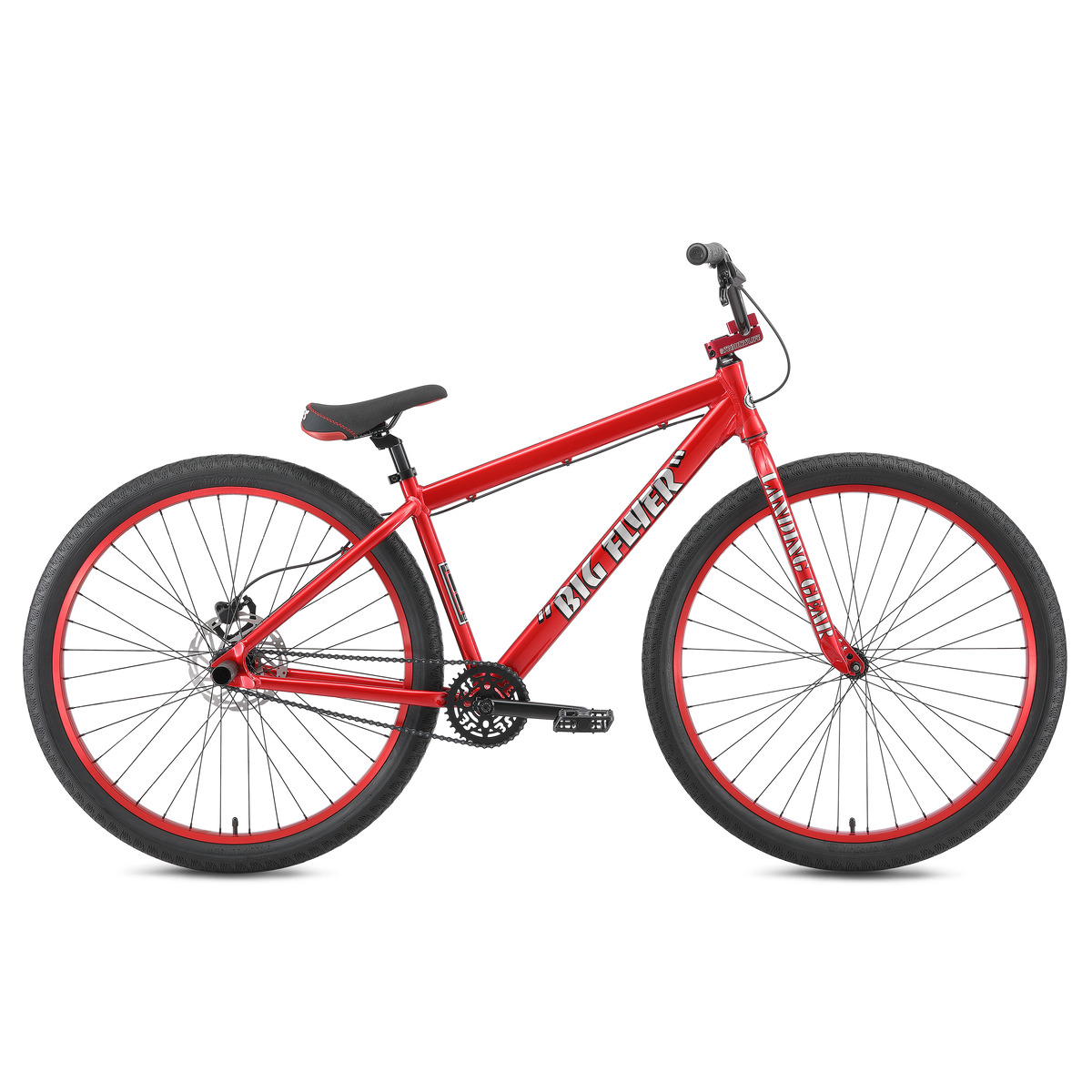 MY25_SE_BIG_FLYER_HD_29_DAREDEVIL_RED_SIDE.png