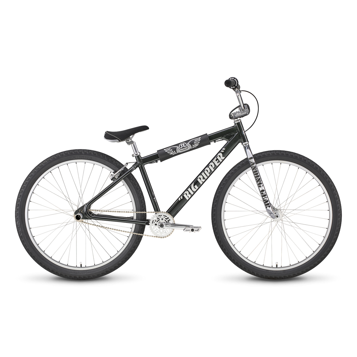 MY25_SE_BIG_RIPPER_29_MIDNIGHT_EXPRESS_SIDE.png