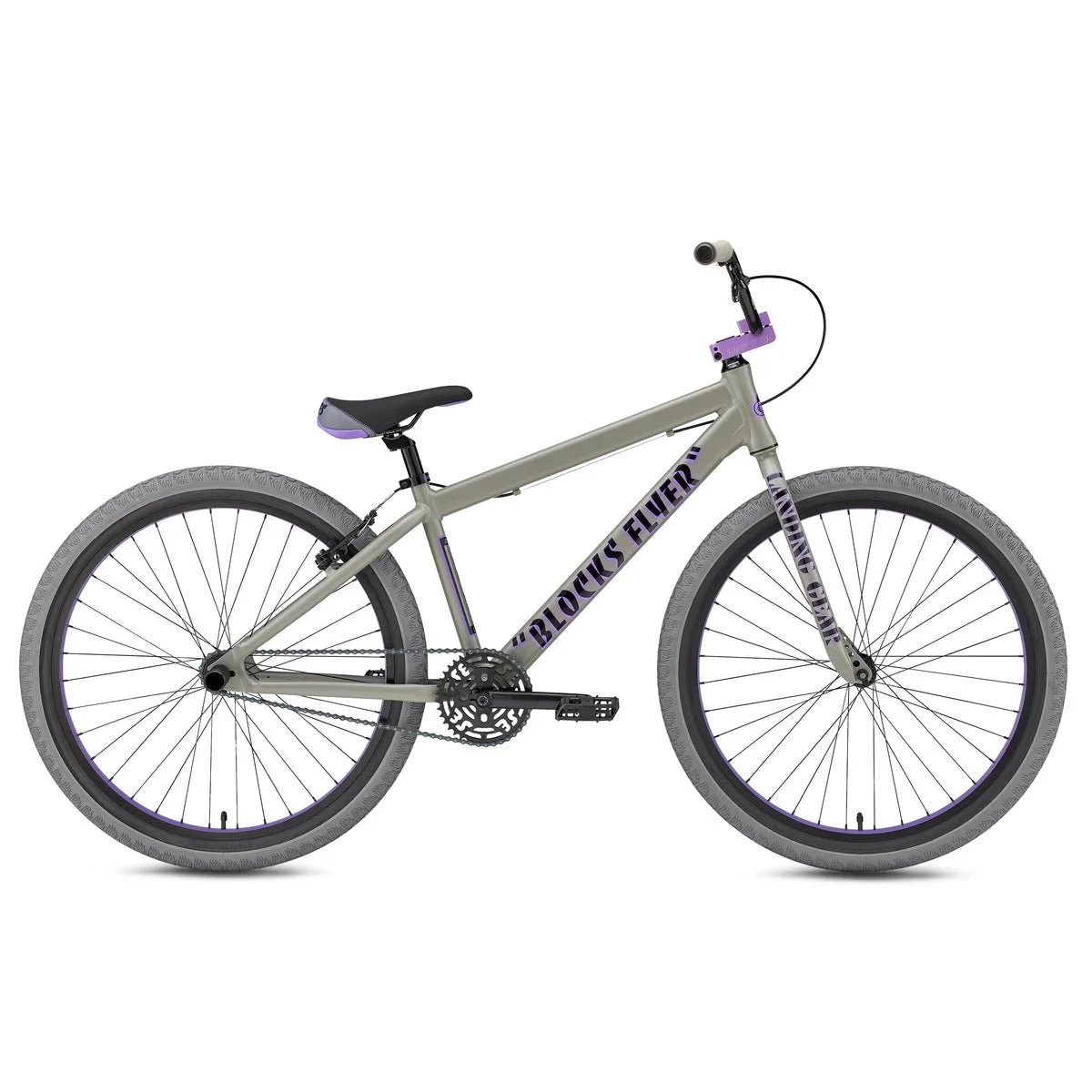 MY25_SE_BLOCKS_FLYER_26_MATTE_GRAY_PURPLE_SIDE.jpg
