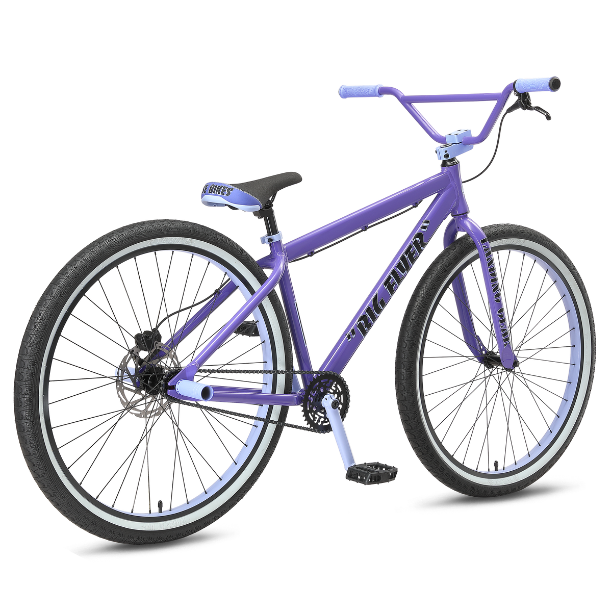 MY25_SE_BIG_FLYER_HD_29_BRIGHT_LAVENDER_REAR.png