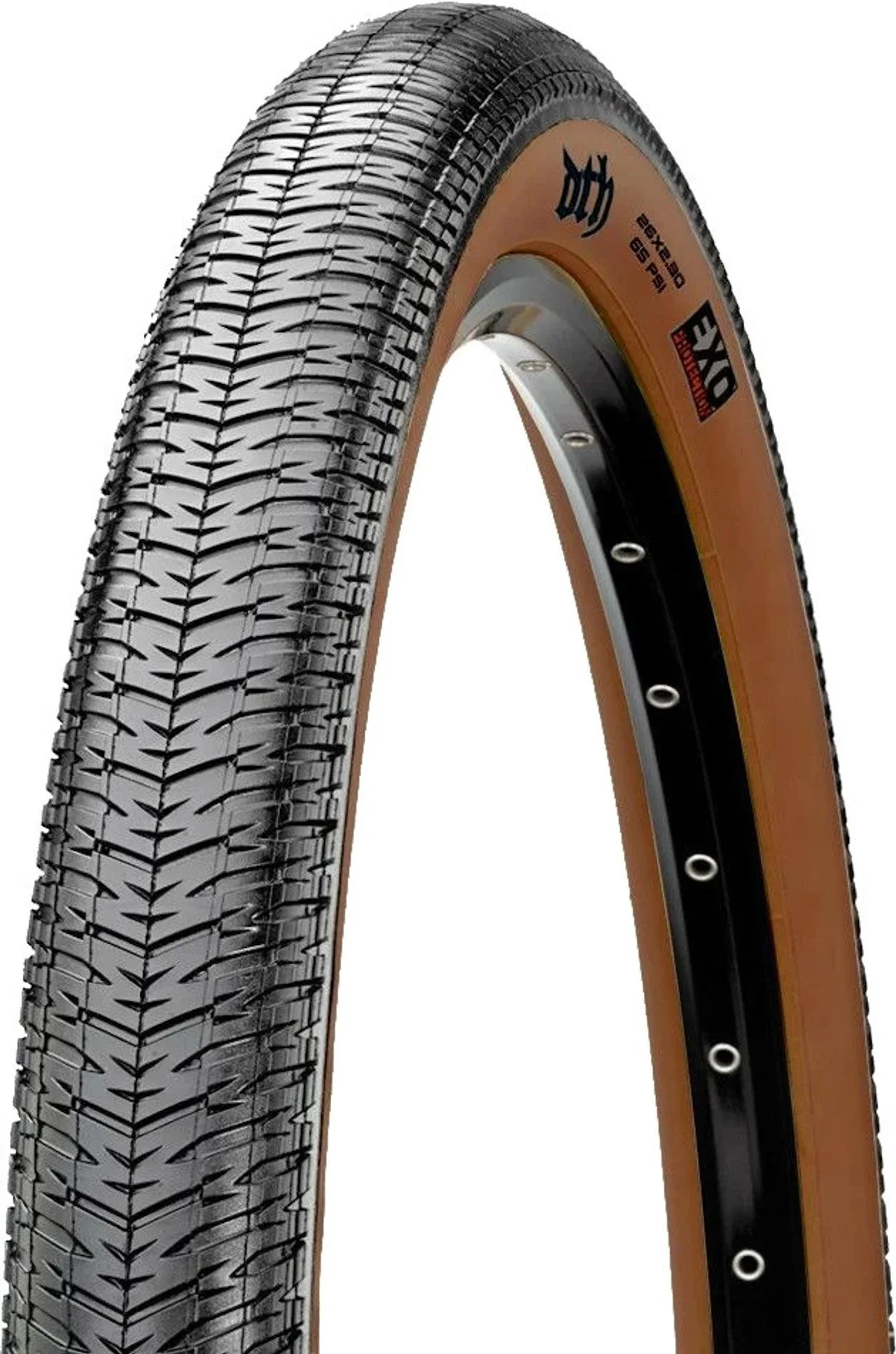 maxxis-dth-26x2.15inch-60tpi-exo-tanwall-folding-bmx-urban-tyre-tb00334100__13523.1697239571.1280.1280__59912.jpg