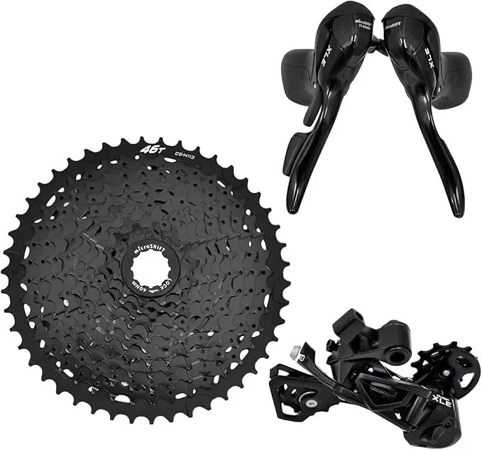 XLE11 Groupset.jpg
