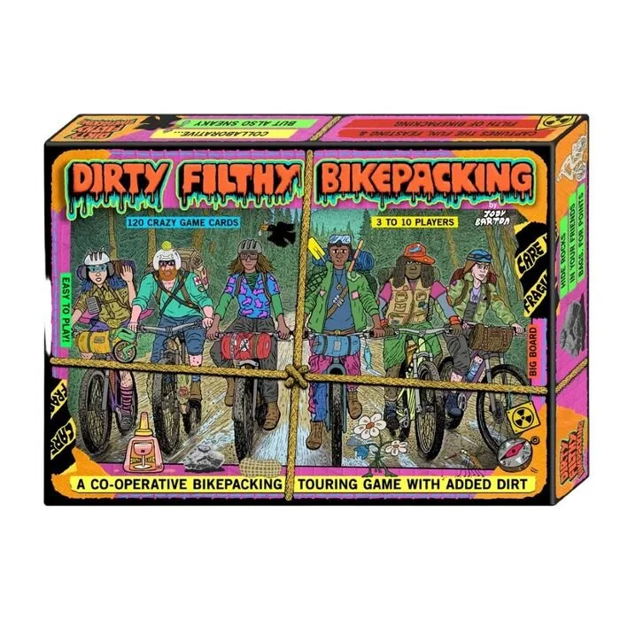 eyJidWNrZXQiOiJ3ZWItbmluamEtaW1hZ2VzIiwia2V5Ijoic2N2XC9pbWFnZXNcL3Byb2RpbWdcLzE1MjM1XzEuanBnIiwiZWRpdHMiOn...pbnNpZGUiLCJ3aXRob3V0RW5sYXJnZW1lbnQiOnRydWV9fSwidmVyc2lvbiI6IjhlMGQxYzM5MDc4YmExN2Y0NDQ5OWU2MTkzNWMyN2IyNTIwNTIzNTYif