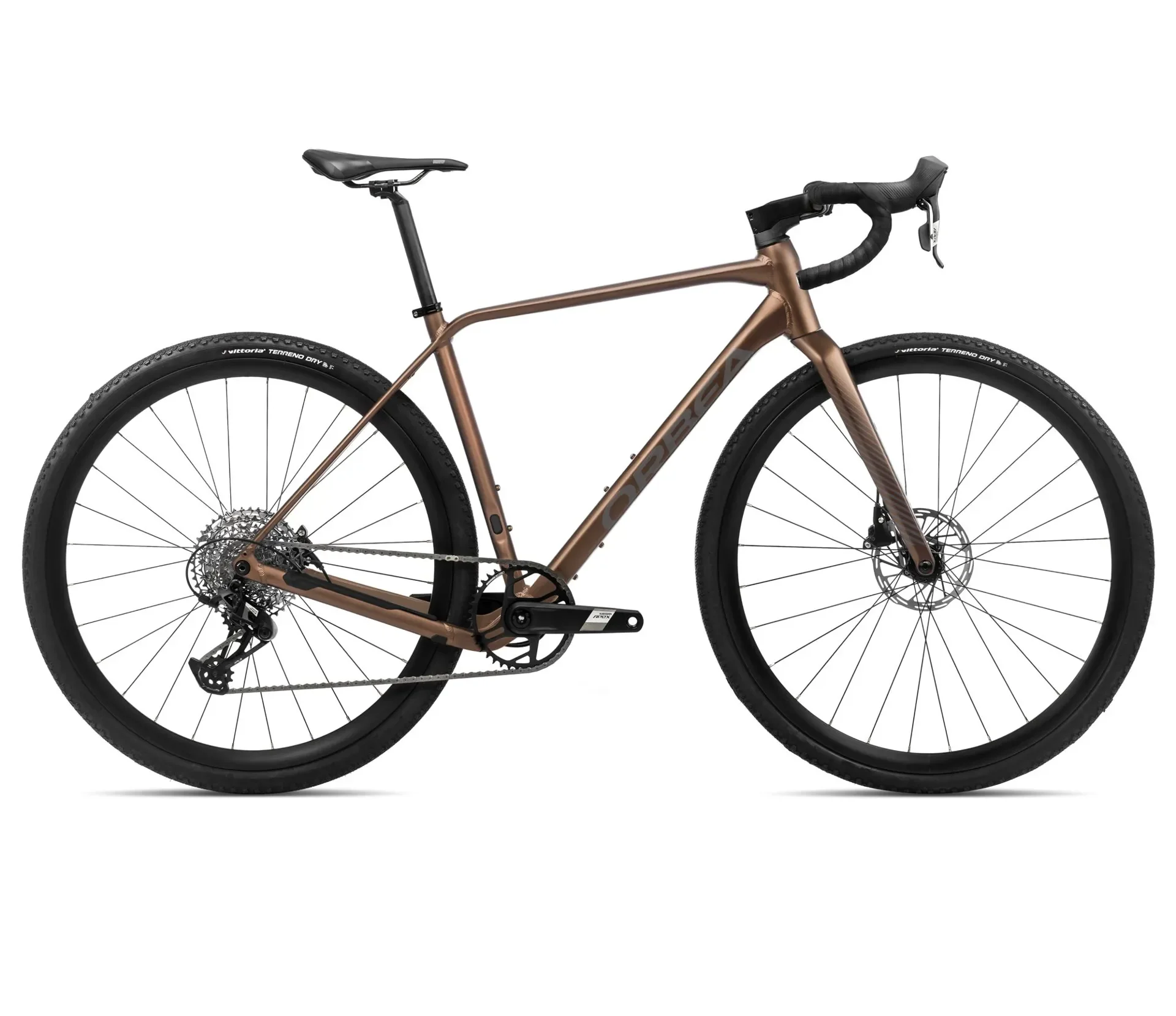 n754ttcc-d8-side-terra_h41_1x.webp