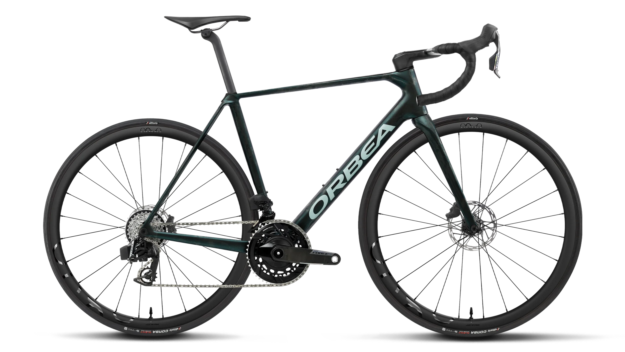 T111TTCC-AT-SIDE-ORCA_M21ETEAM.webp