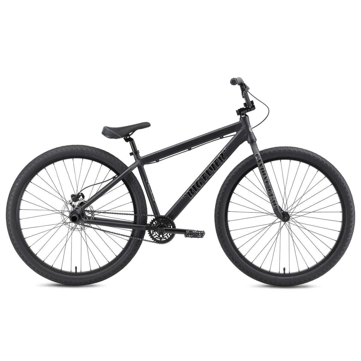 MY25_SE_BIG_FLYER_29_HD_MATTE_BLACK_SIDE.png