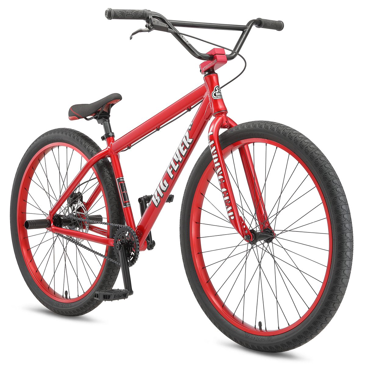 MY25_SE_BIG_FLYER_HD_29_DAREDEVIL_RED_FRONT.png