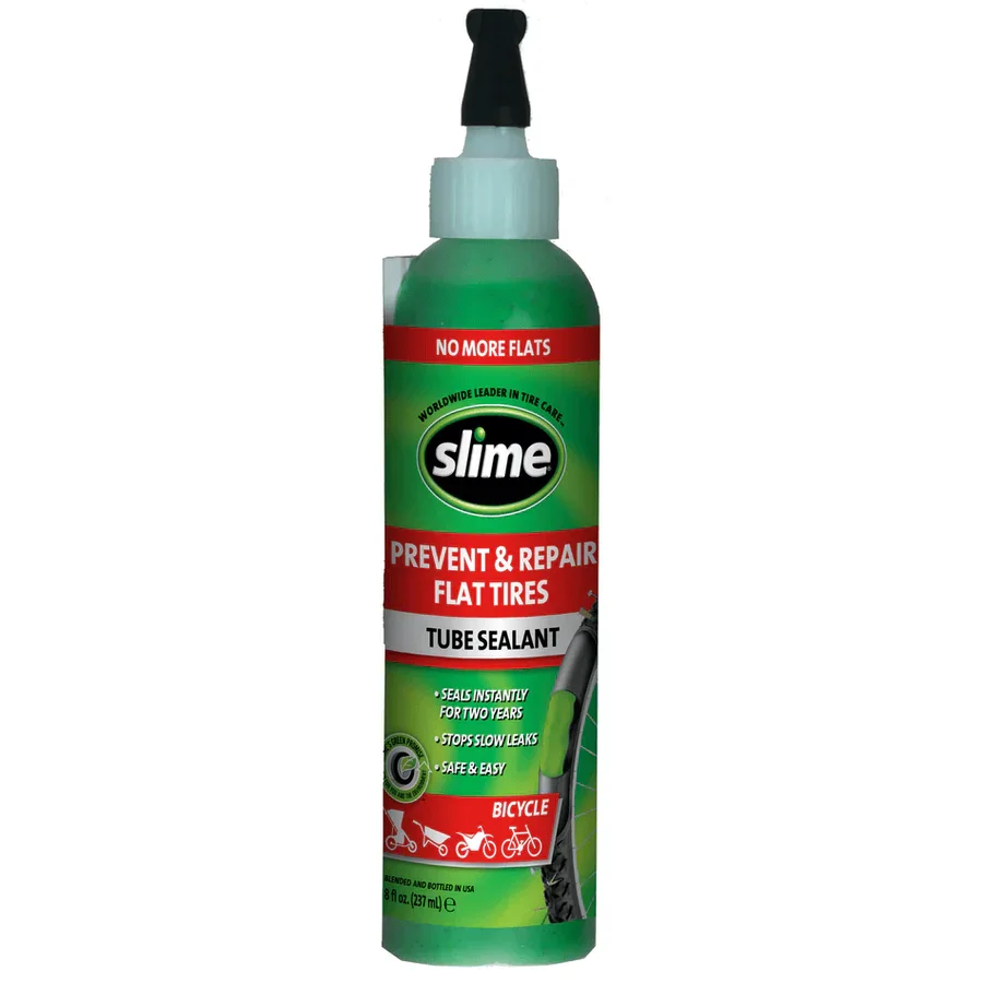 slime_tube_sealant_8oz.webp