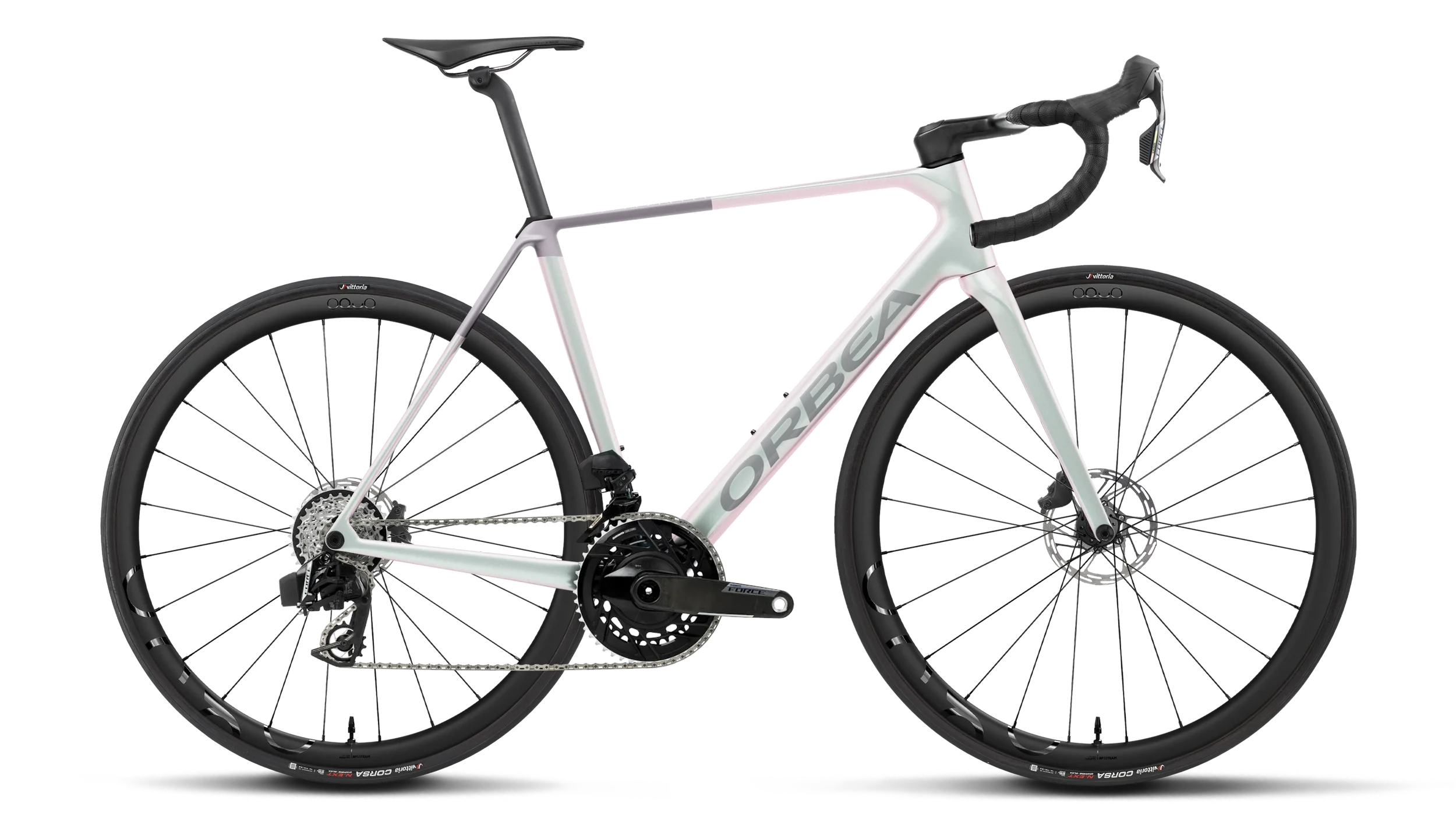 T111TTCC-A4-SIDE-ORCA_M21ETEAM.webp