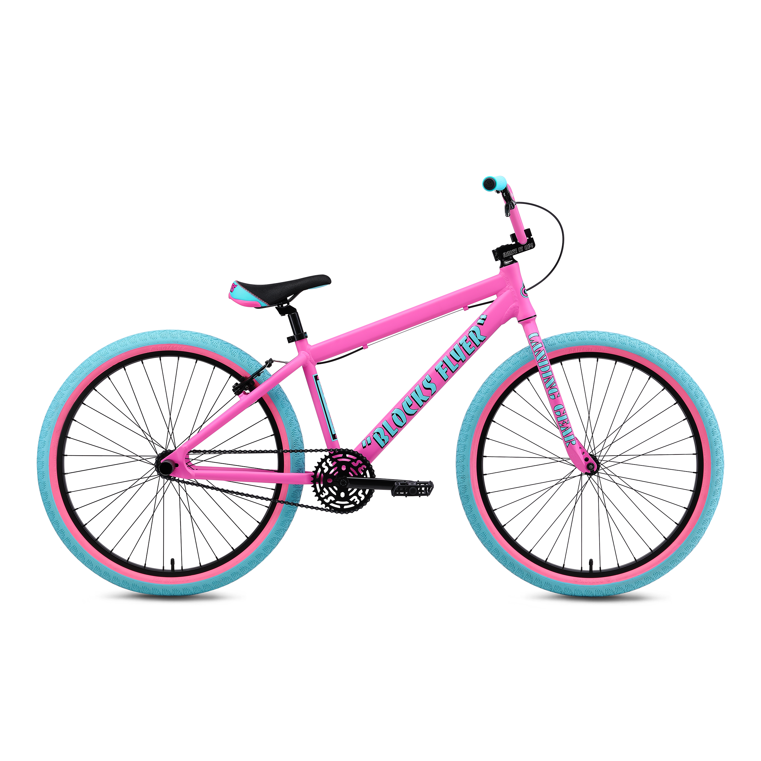 MY25_SE_BLOCKS_FLYER_26_PINK_BUBBLEGUM_SIDE.png