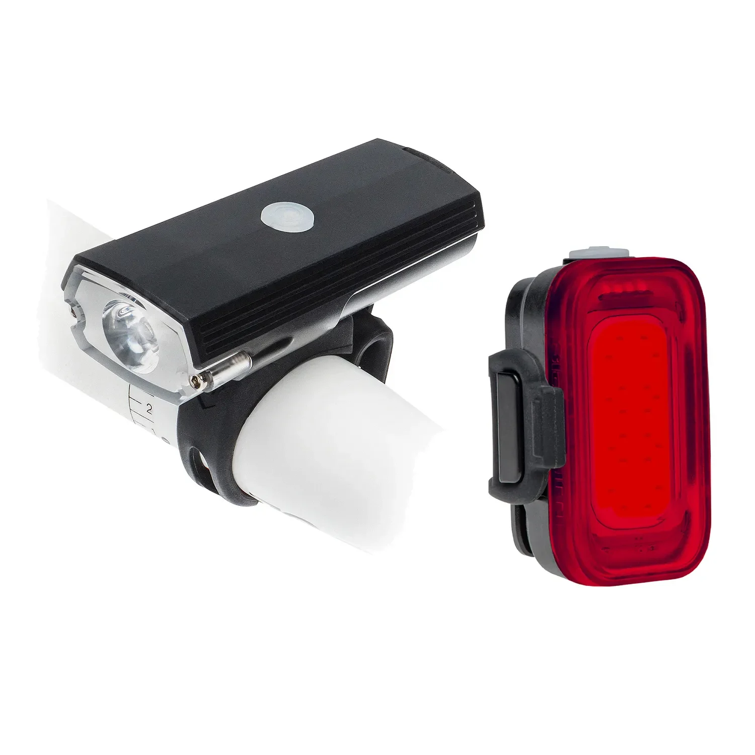 bbn-dayblazer-550-front-grid-rear-bike-light-set-black-hero.webp