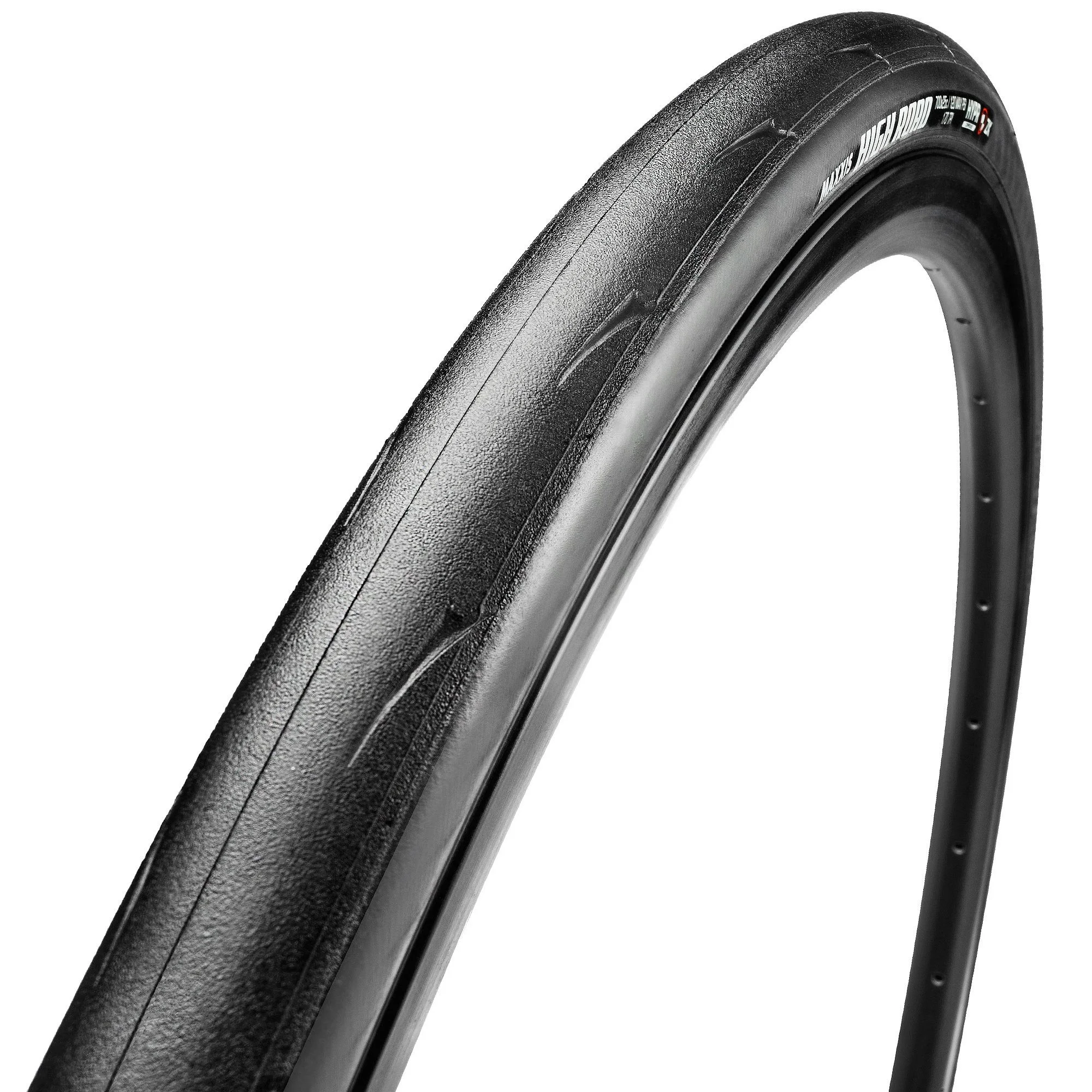 Maxxis-highroad.jpg